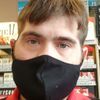 quickagentmike